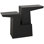 Jazz 48'' W Console Table
