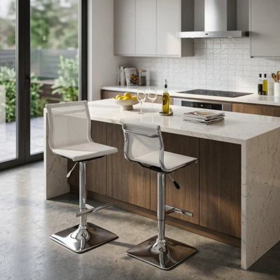 Tabouret Veilla