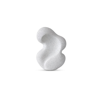Tremmel Ecomix Sculpture