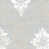 Gris est en rupture de stock