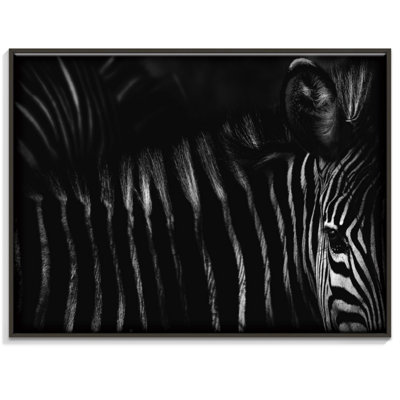 Print on Canvas