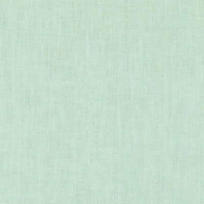 Carlisle Linen Fabric