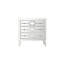 Commode décorative 3 tiroirs Bashaw-1666536979
