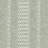 Turkish Cotton Hand Towels-66238612