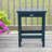 Arbnora 6 Piece Counter Height Dining Set-1004470973