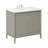 Alexandra Single Bath Vanity 24"-476846082-476846098-476431467
