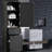 Phelgen Linen Cabinet-1458329185