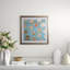 Dew Drops II Print by Lam