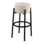 Tabouret Aybree-35176380