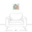 Art sur toile-2833339