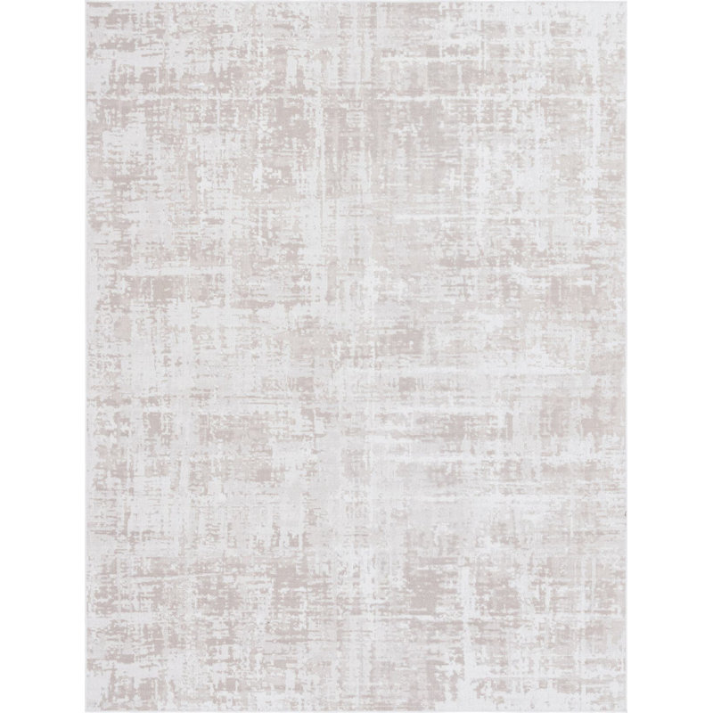 Indoor Rug, Rectangle 9' x 12'