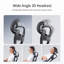 SIHOO Office Chair with Headrest-2075072776-2075203388
