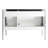 48" Single Bathroom Vanity-72340783-72340785