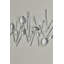 STELLA 2 Piece Meat Fork Set