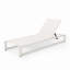Chaise longue-1222352239-1222352232