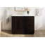 Meuble-lavabo simple 42 po-1450495076