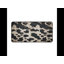 Polyester Desk Pad-1741906620