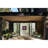Rodin 72'' x 38'' Air Acrylic Bathtub-88695534-88695542