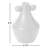 Martinez Ceramic Table Vase