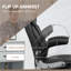 Fauteuil de direction-210046767