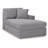 Bulwell Sectional With Chaise-1958314187-1958314188-1958314189