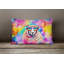 Coussin Hippie