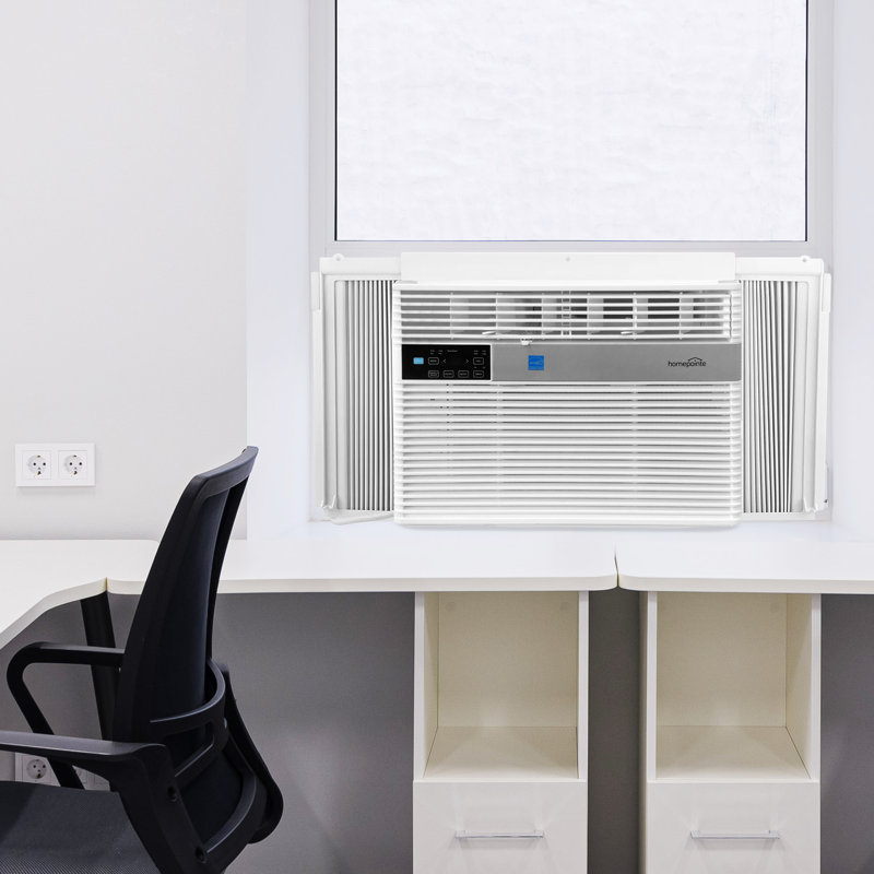 Climatiseur HomePointe 12000