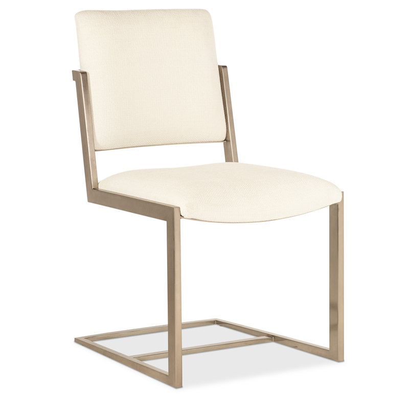 Westwood Upholstered Dining Chair