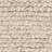 Zekia Wool Indoor Rug-44211965