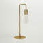 Adelaide Metal Desk Lamp-33706184