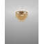 Giogali Ceiling Lamp 40 Black Matt Bronze 1 E26 Ul 1-235650227-235650229