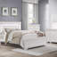 Mobilier de chambre à coucher 1pc-20572043