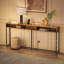 Console avec prise Gericho-1648182265-1648182267