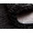 Renesha Indoor Rug-1162845404