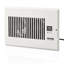 Ventilateur mural blanc avec télécommande incluse VEVOR-93534036-93534039