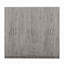 Rangement pour garde-robe en bois à 6 portes avec 6 grands tiroirs-129488083