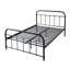 Metal Bed-1723596868-1723596873