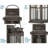 Asgari Wall Light-1806100071-1806041641