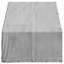 Galvanised Steel Dog House-1948362859