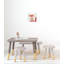 Woodland Creatures 1' Wall Decal-47832151-47831914