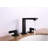 Widespread Bathroom Faucet-46773276