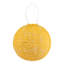 Lanterne solaire 12 po Stella Monstera-108587237