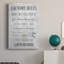 " Neutral Laundry Rules "-501032806