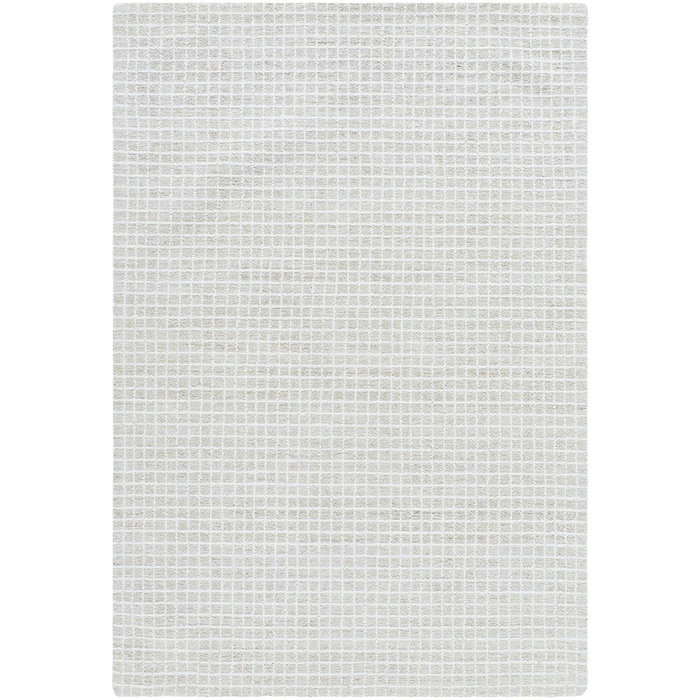 Vivir x Livabliss Andreas Area Rug & Reviews | Wayfair