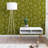 Caneisha Tile-1541450361