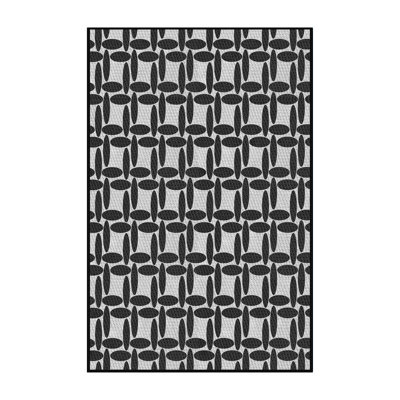 Indoor Rug