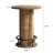 Small Meeting Table,Bar Table,Round Dining Table-1519619552