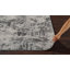 Tapis ivoire/gris-1603379863
