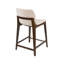 Tabouret Estes-2120409621-2120409620