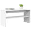 Unfinished TV Stand-178951809-178951830